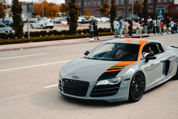 Casino Cashi Mashi Android/iOS App